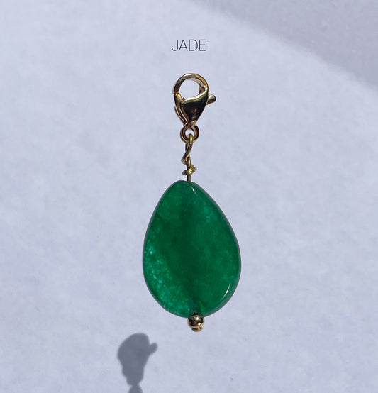 Jade