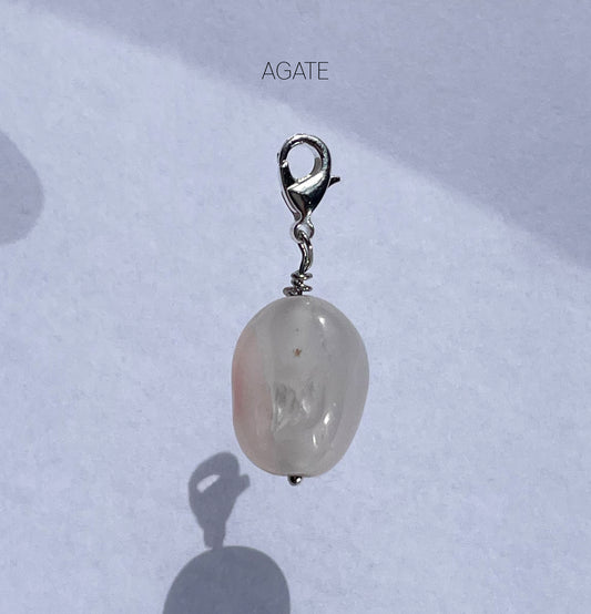 Agate