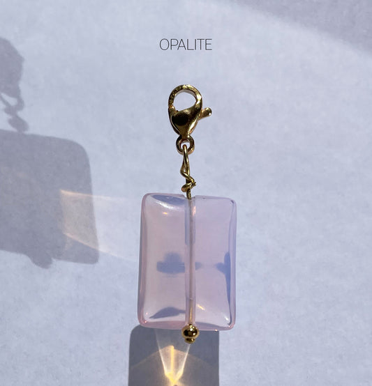 Opalite
